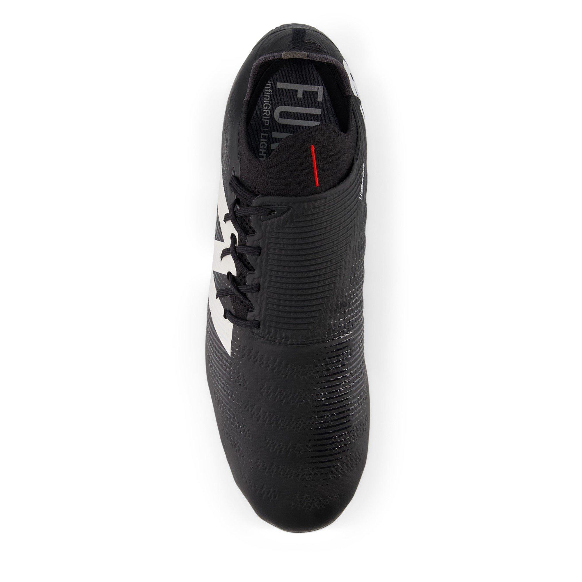 New Balance NB Furon V7 Pro Firm Ground Football Boots
