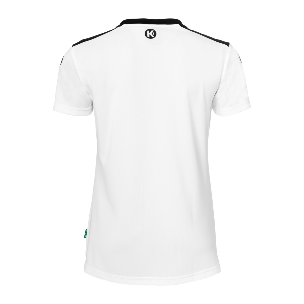 Emotion 27 Shirt Damen