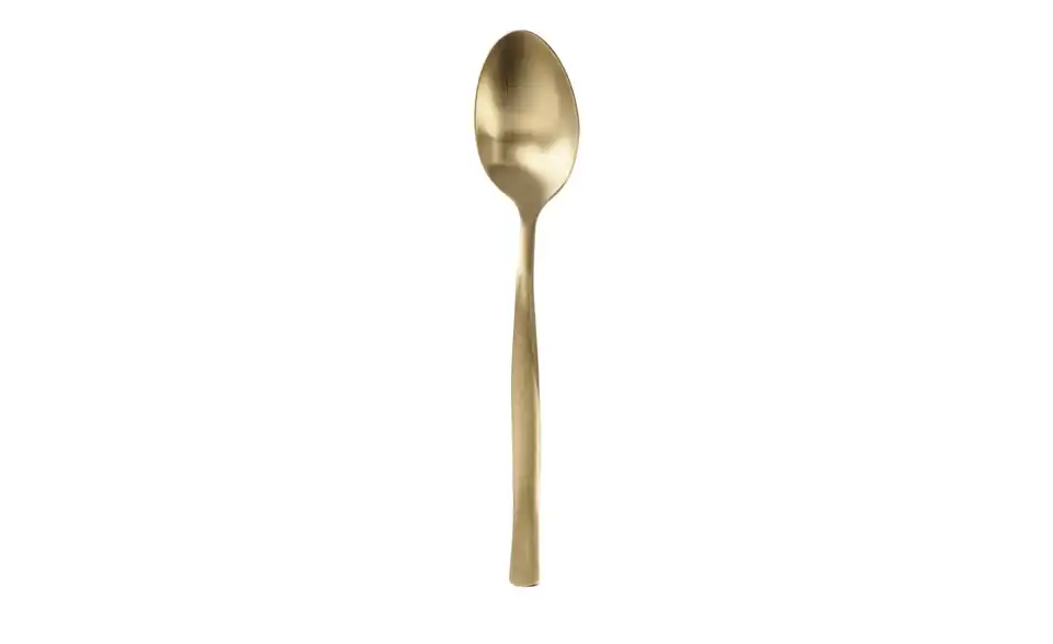 Peill+Putzler Besteckset, 16-teilig Oro