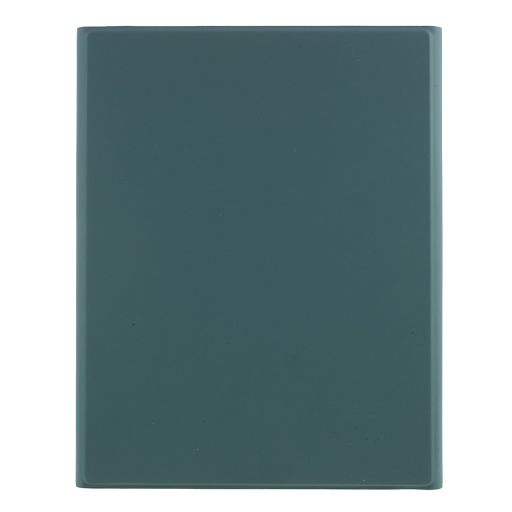 iPad Air 10.9