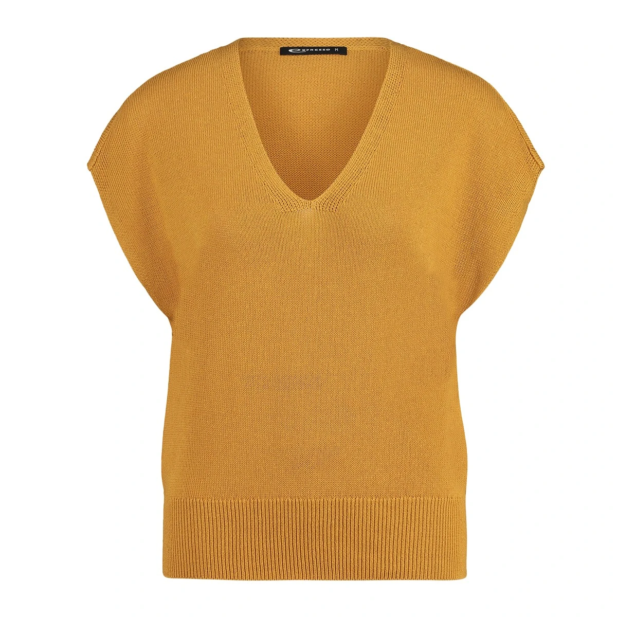 Dames Trui APS-80