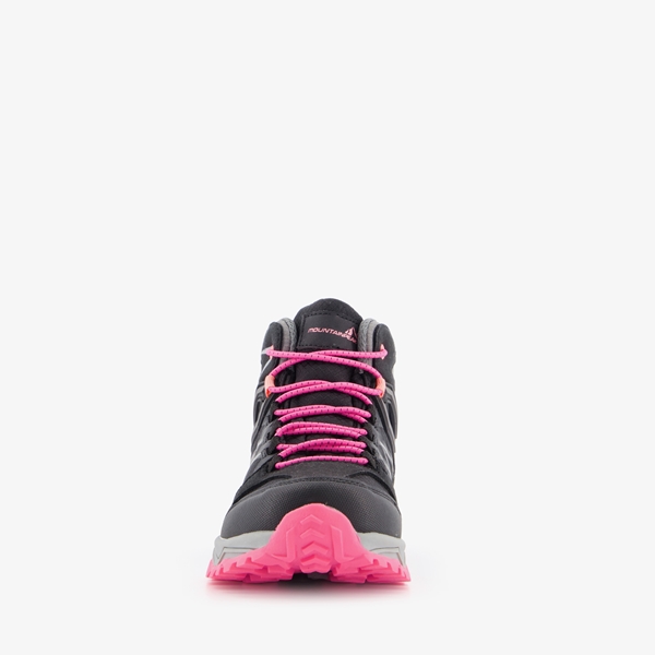 Mountain Peak hoge kinder wandelschoenen cat. A/B