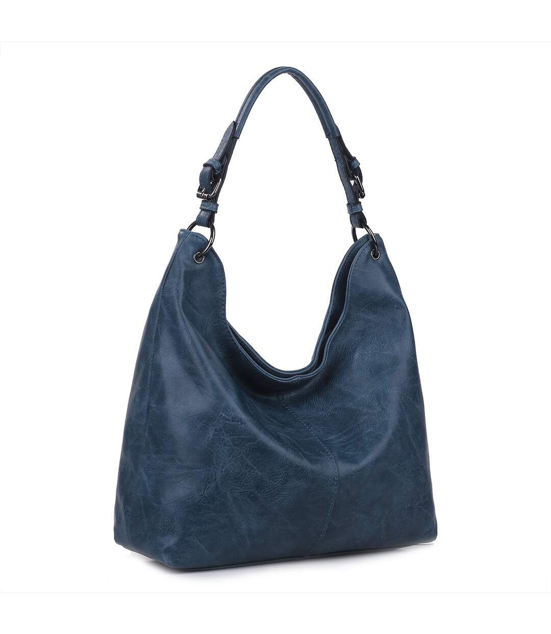Sac cabas ANATOLIE