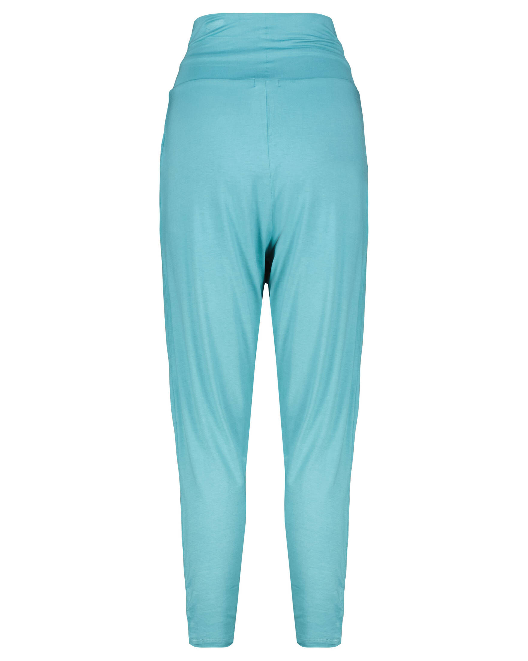 Kismet| Damen Yogahose