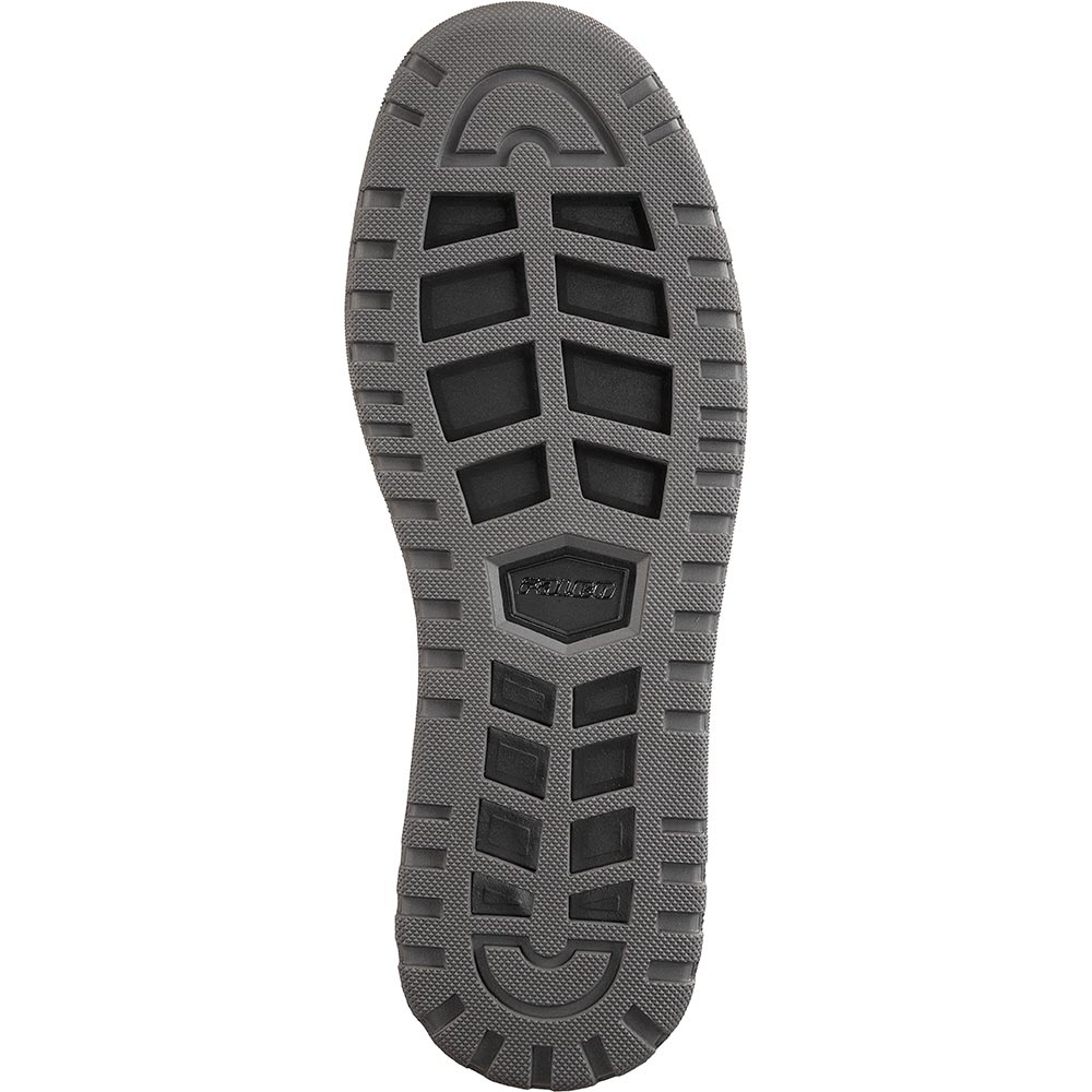 Falco - Chaussures Dagger - 2023 Noir / Gris