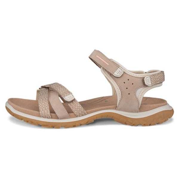 Ecco - Women's Offroad Roam - Sandales