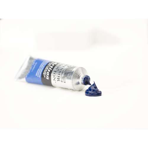 WINSOR & NEWTON™ Artisan™ wassermischbare Ölfarben, einzeln