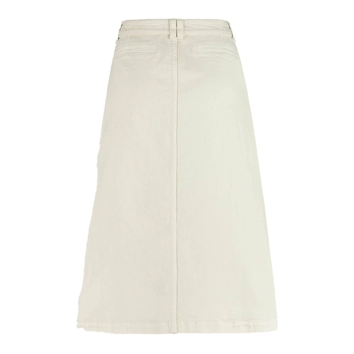 Dames Rok SP25.28015