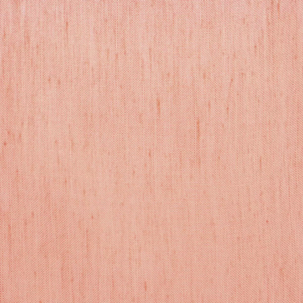 Tagvorhang Mousseline Rosa
