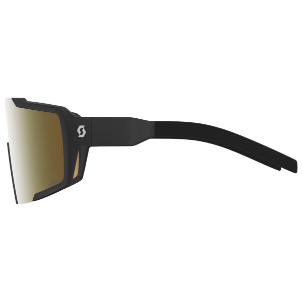 Scott - Sunglasses Shield Light Sensitive S1-3 - Lunettes vélo