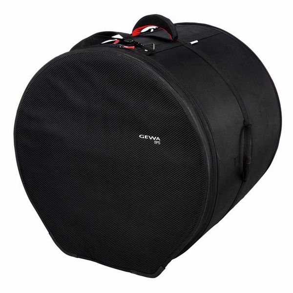 Gewa SPS Bass Drum Tasche 22