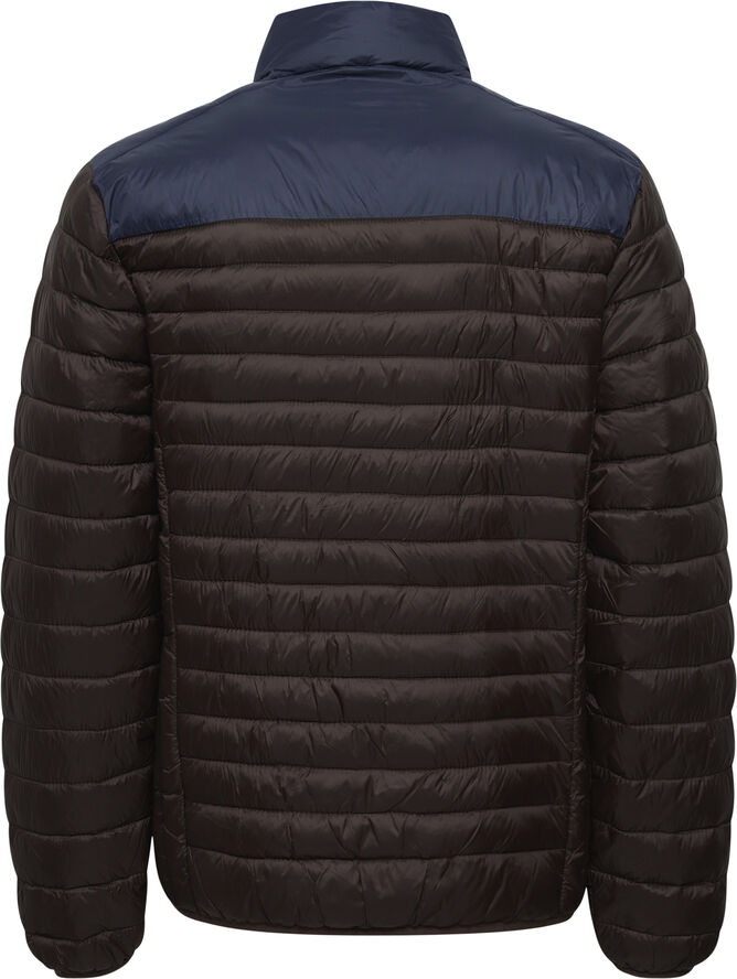 Blend Outerwear Molé