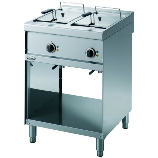 Whirlpool Série 700 - Fritadeira - ADN628