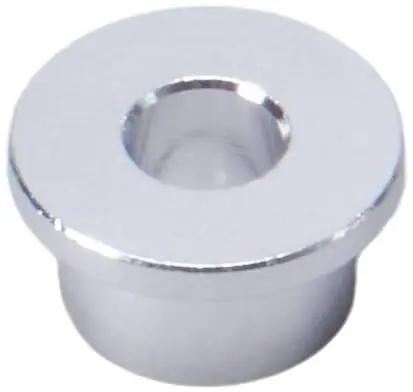 Longway Classic Wheel Spacer | SkatePro