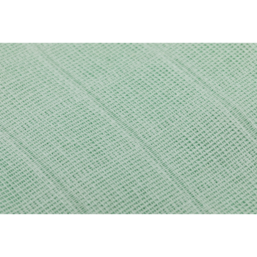 fillikid Muslin Schlafsack verde
