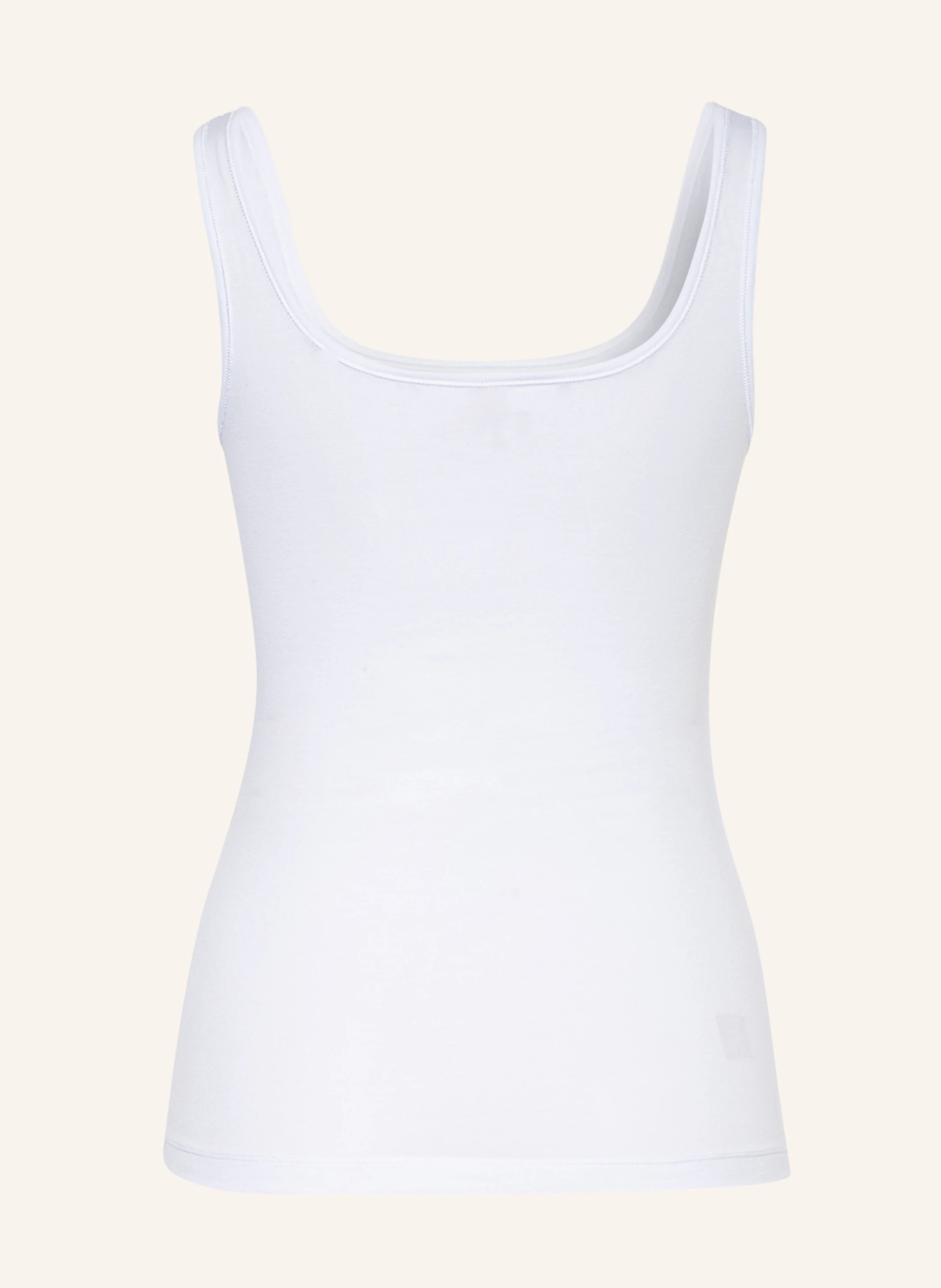 HUGO 2er-Pack Tops