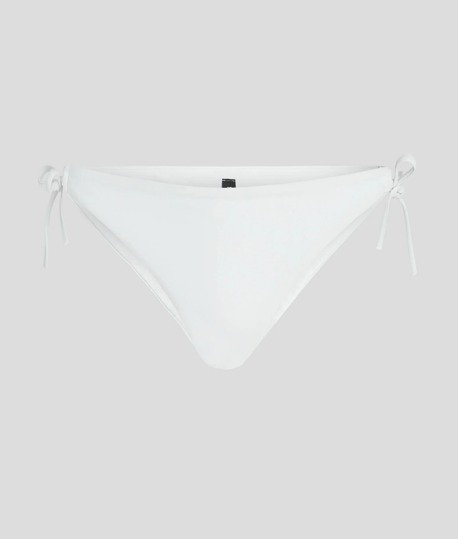 BAS DE BIKINI STRING HOTEL KARL