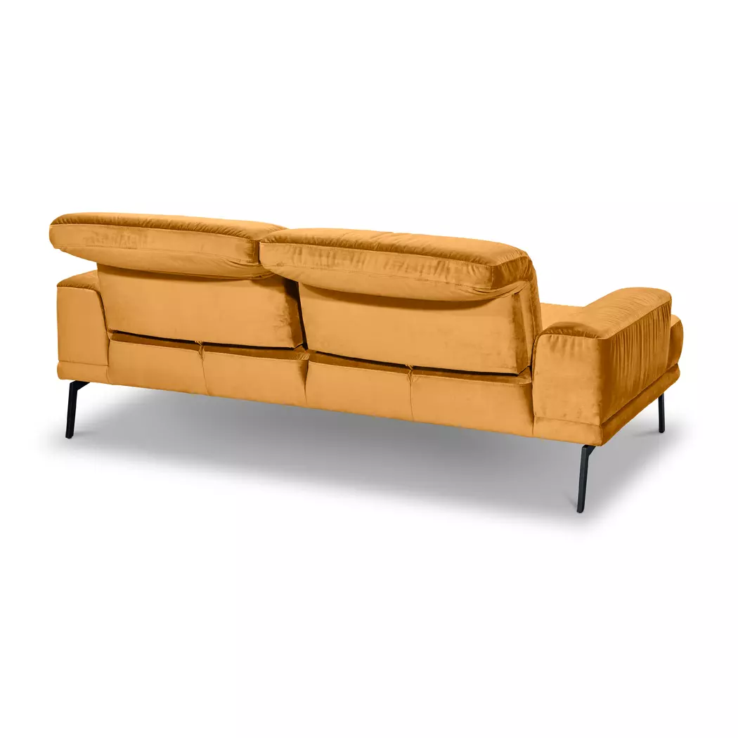 Sofa MR 4580