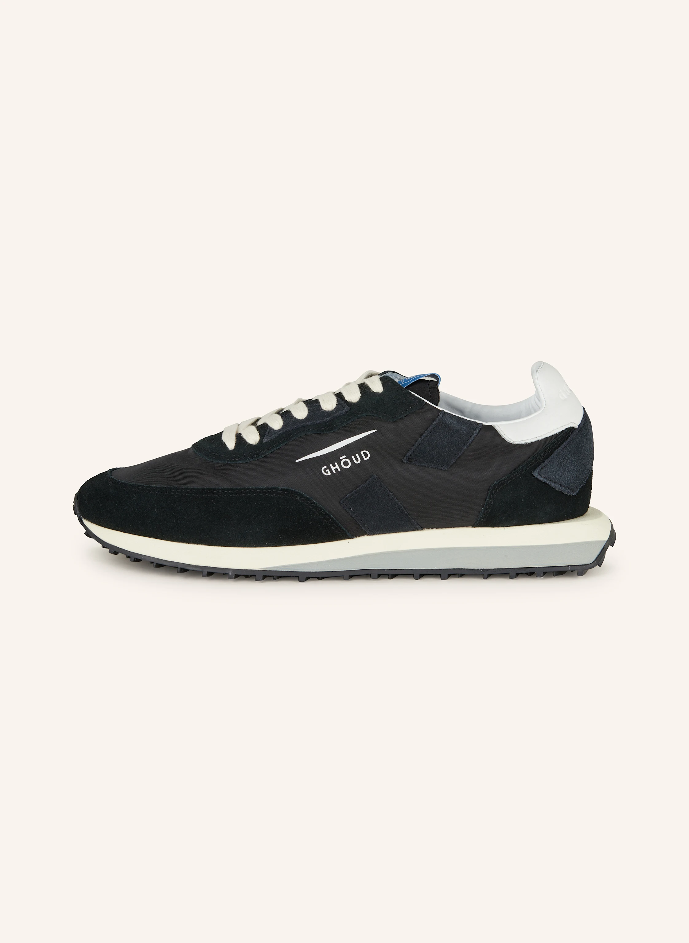 GHOUD Sneaker RUSH