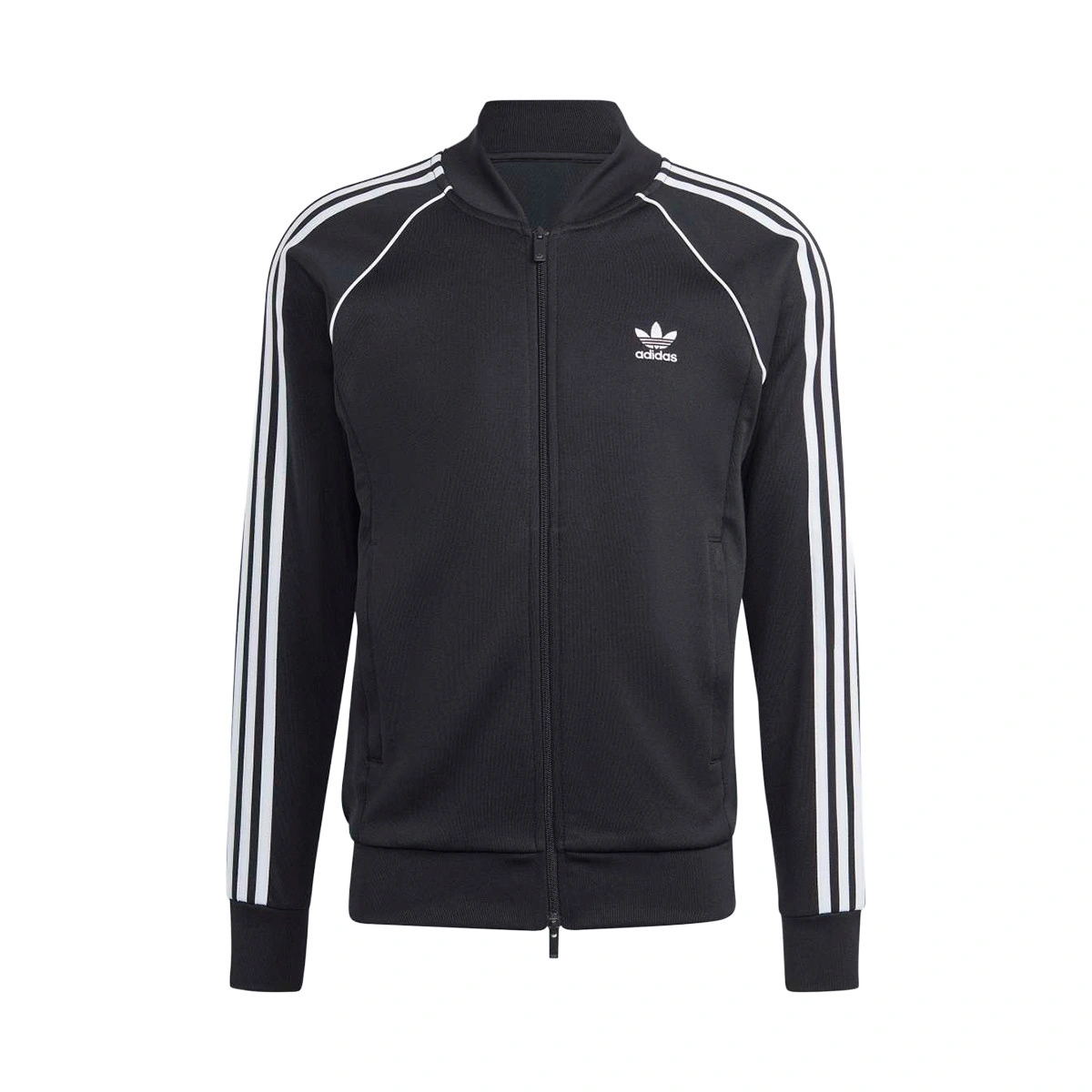 Casaco adidas Essentials