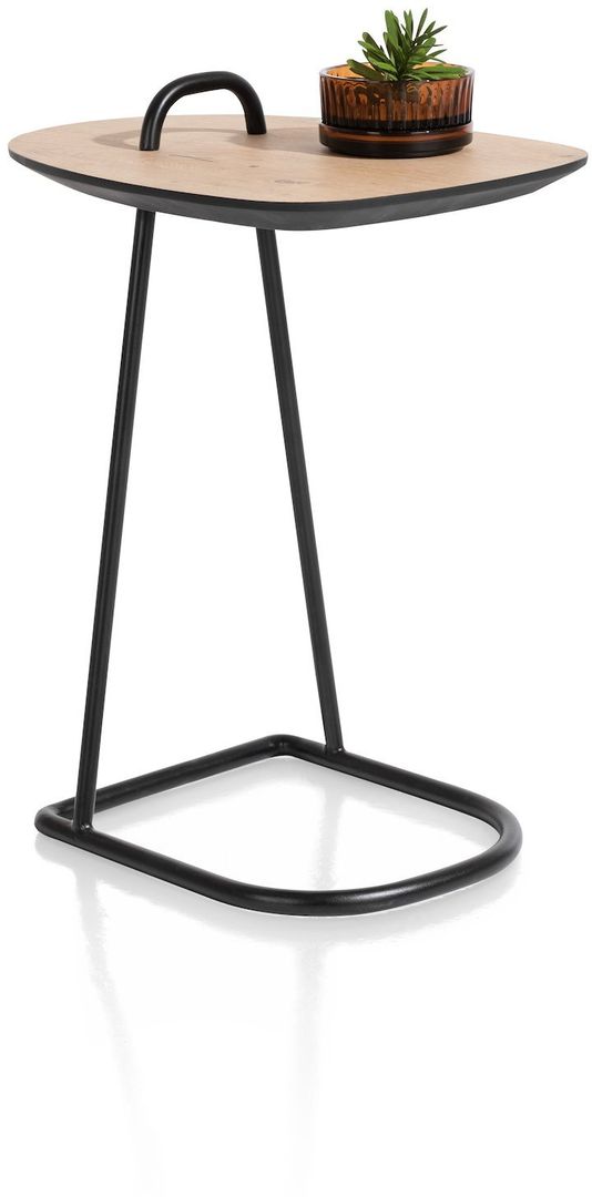 XOOON Masura Laptoptafel