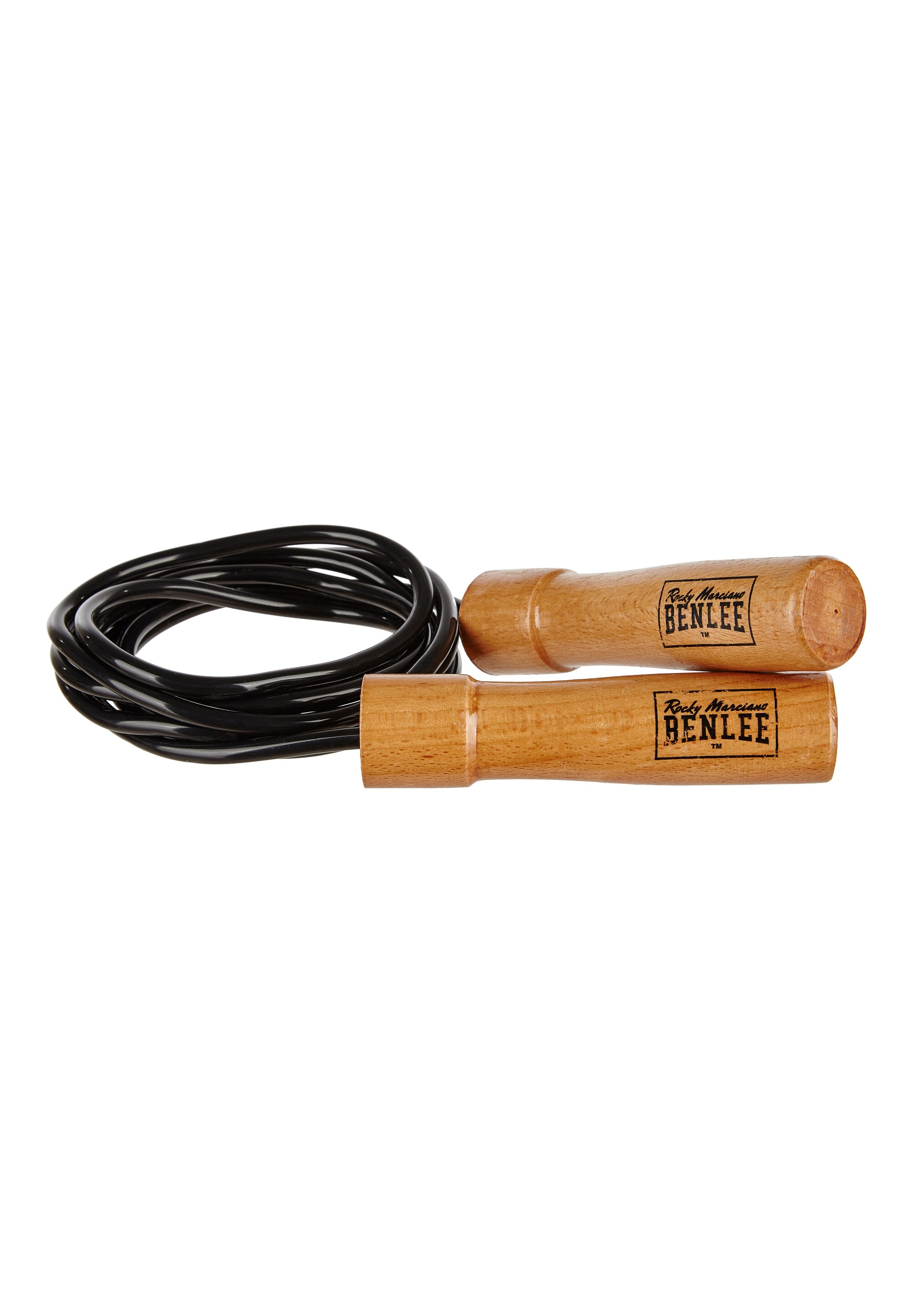 BENLEE Springseil 2,7m JOLLY