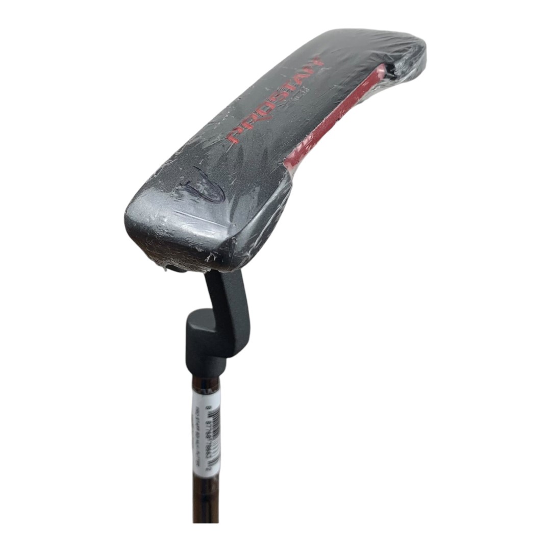 Prostaff SGI Putter