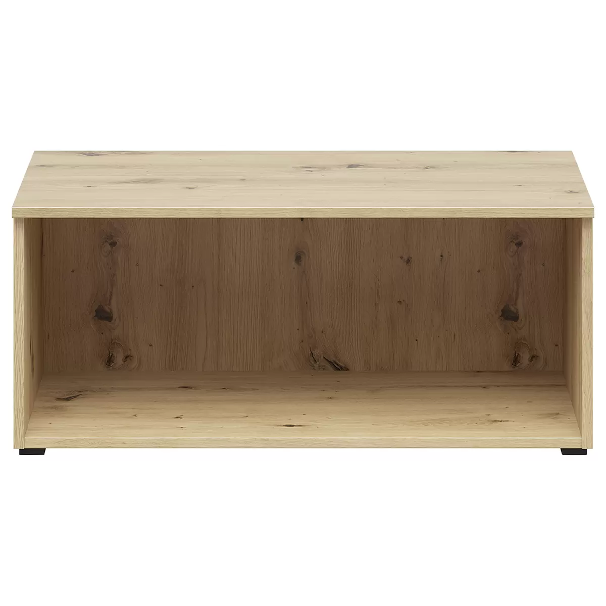 Hängeschrank Cabinet Artisan Eiche
