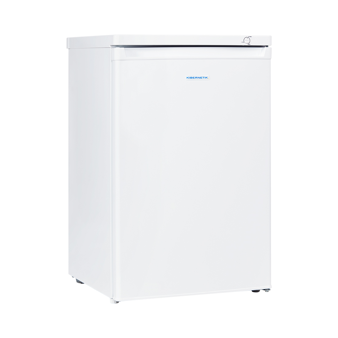 Kibernetik Gefrierschrank 91 Liter