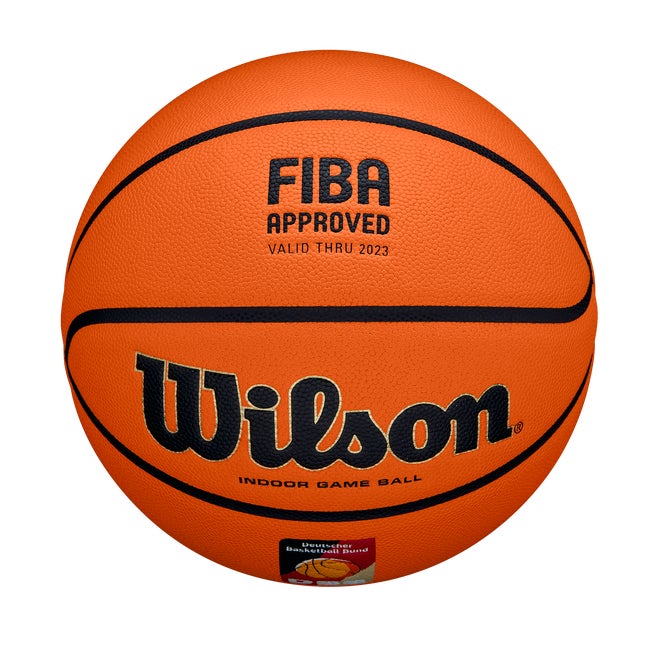 EVO NXT GAME BALL RMU ECOM DBB