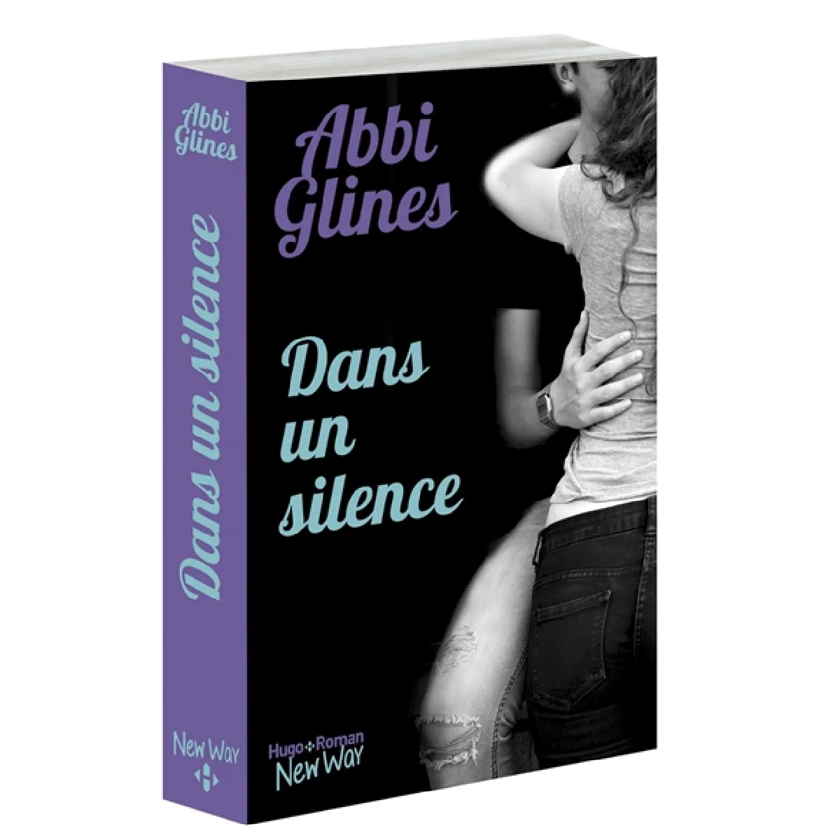 Dans un silence · Occasion