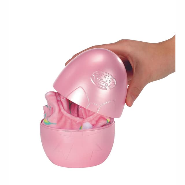 BABY born Bunny Outfit