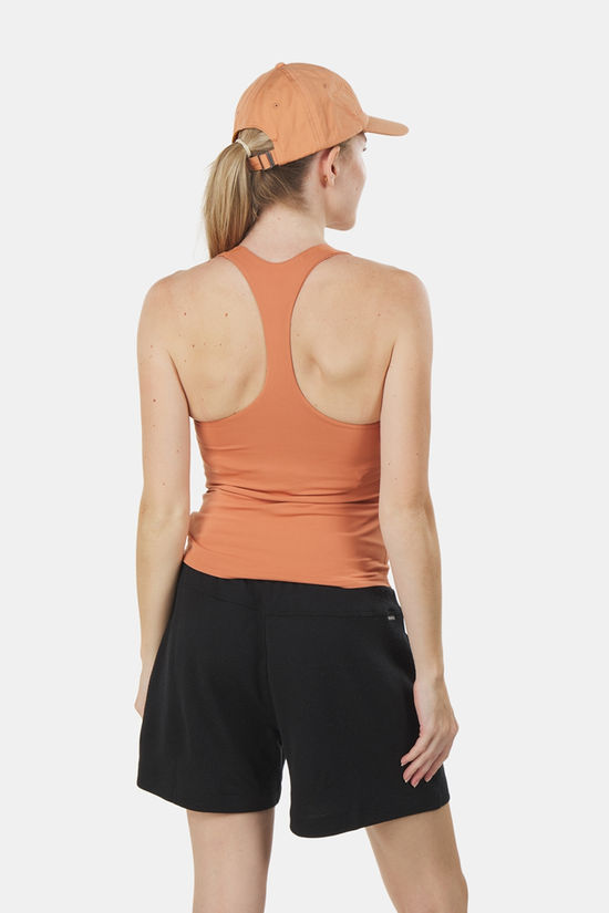 Patagonia Patagonia Maipo Tank Top Dames