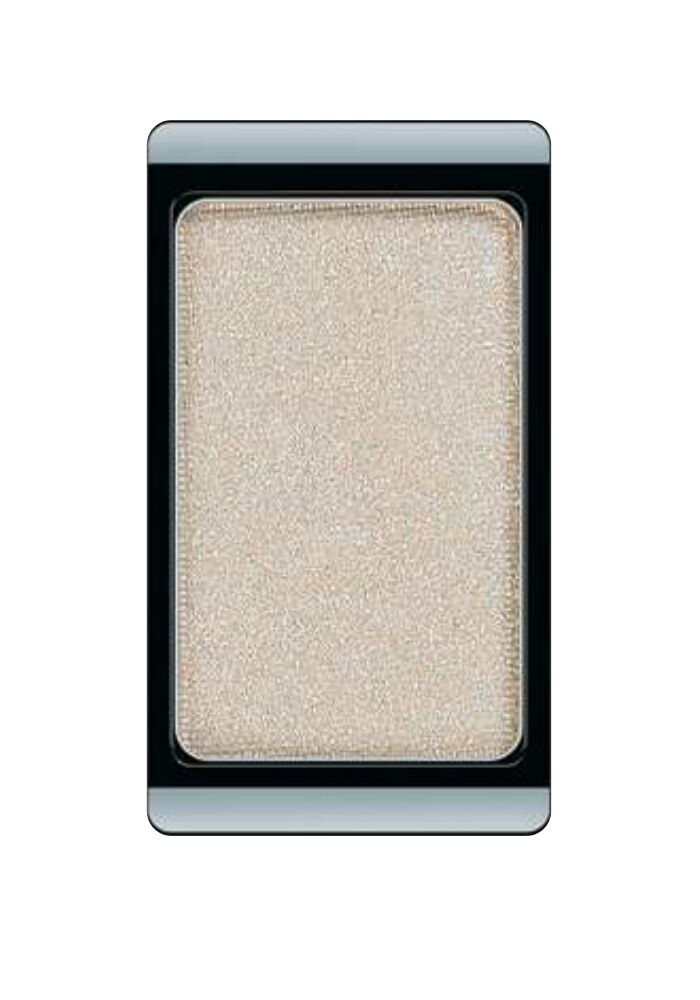 Artdeco Eyeshadow Pearl<br>1 Stück, 30.11