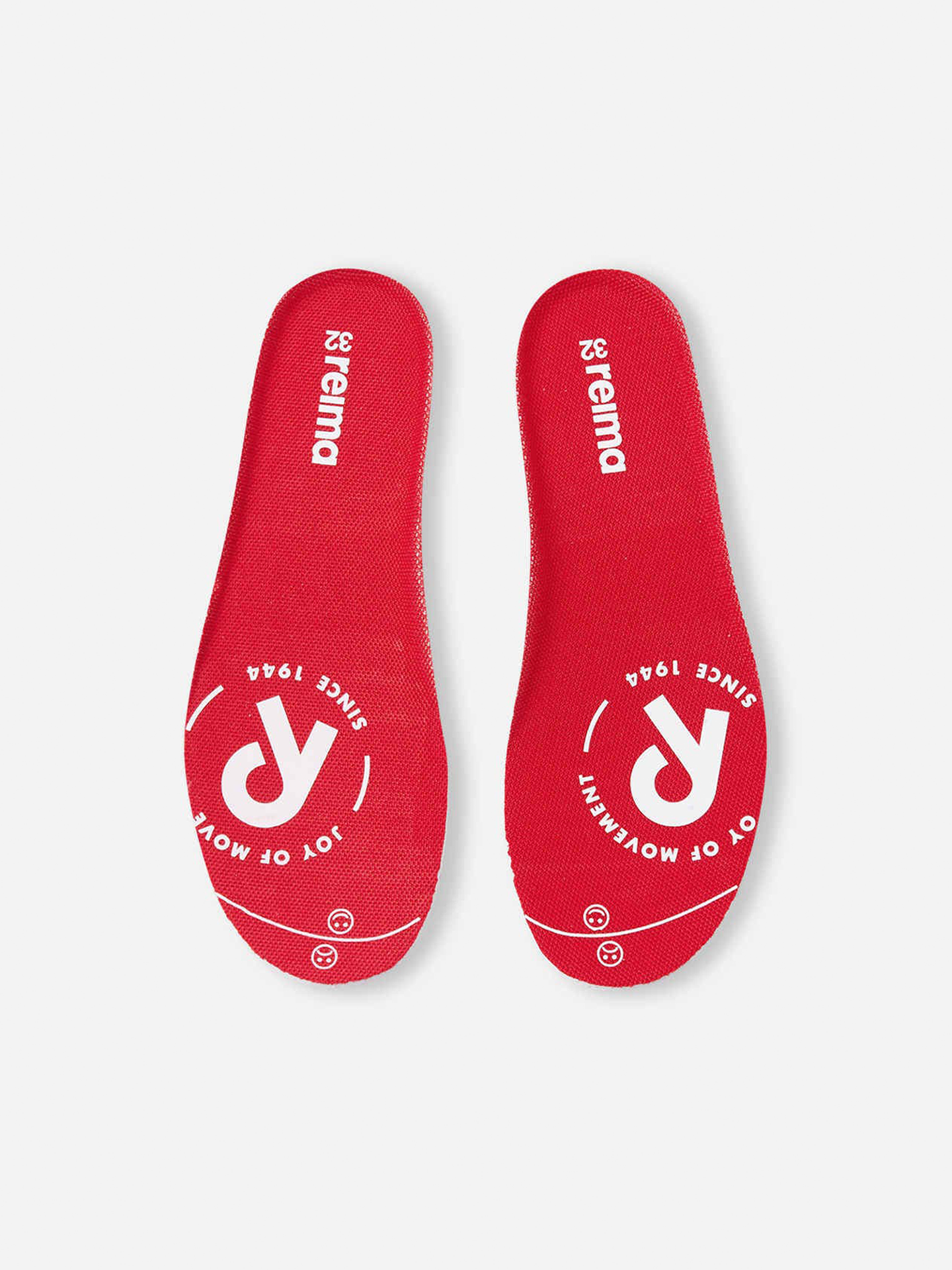 Enkka Reimatec Shoes