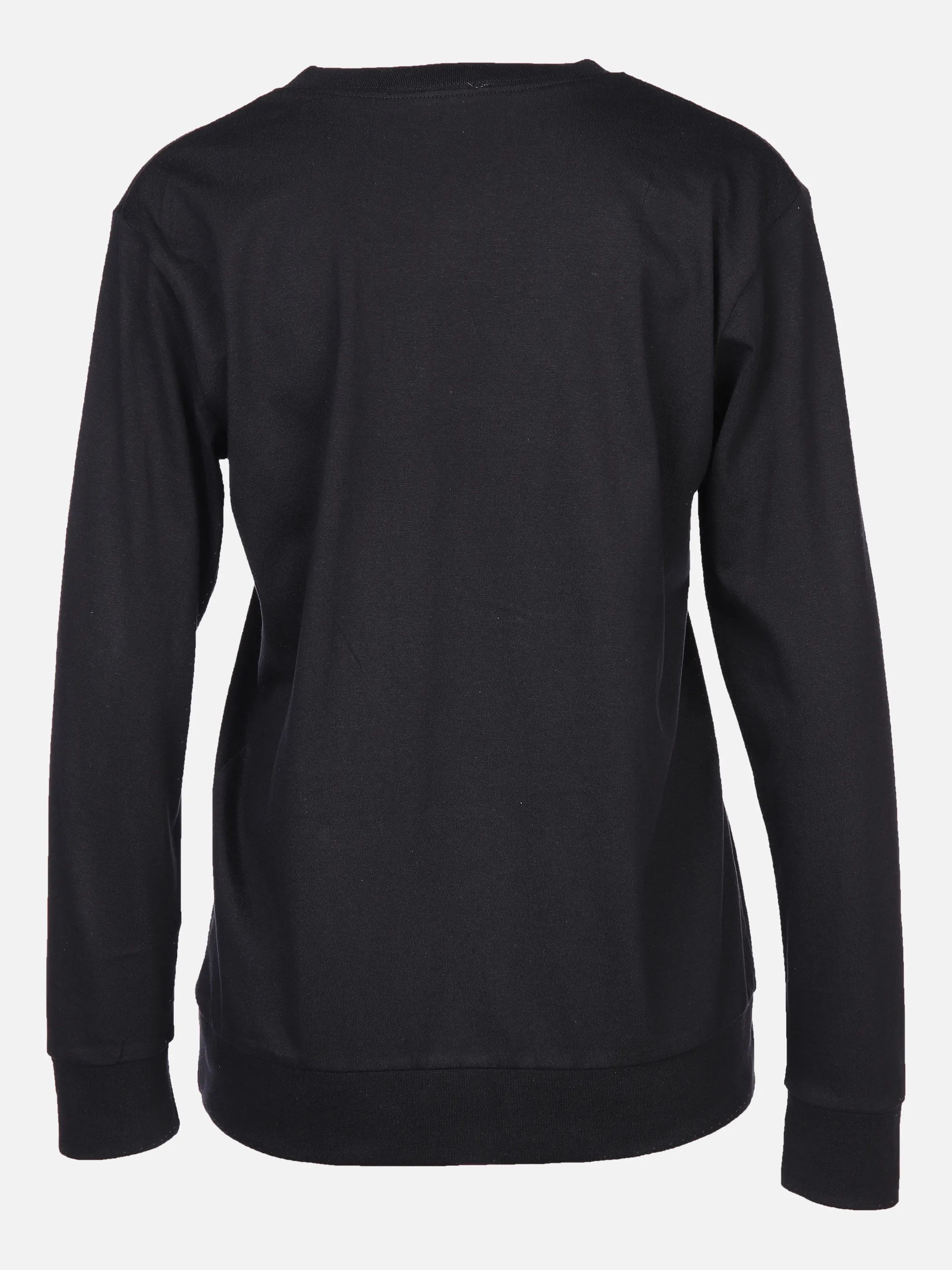 Damen Schlafshirt