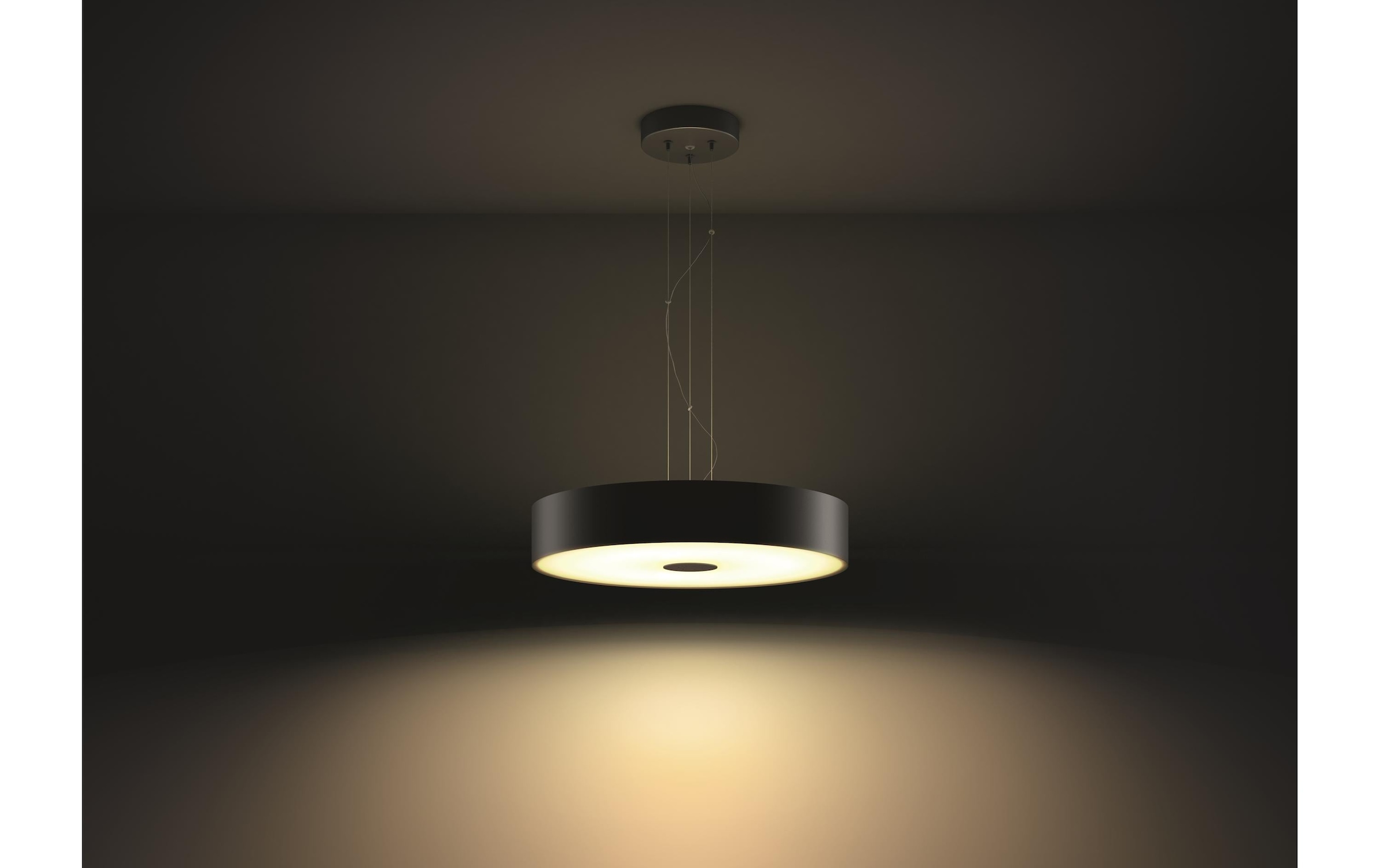 Philips Hue Deckenleuchte »White«