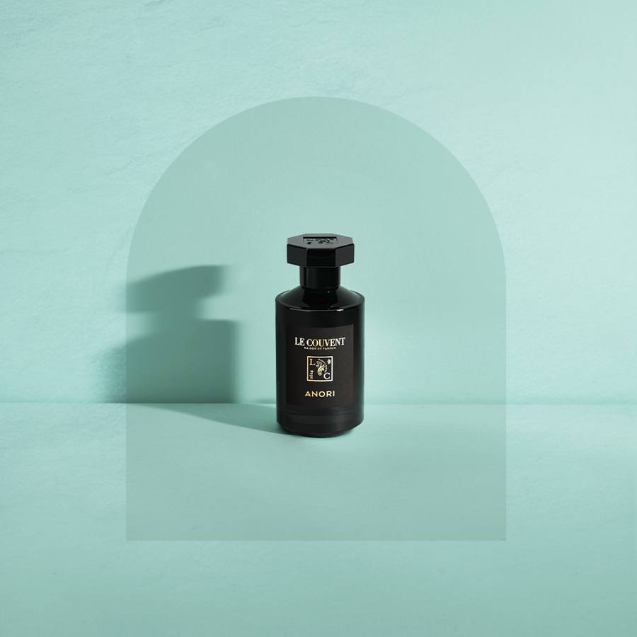 Le Couvent Les Parfums Remarkable Anori 50ml