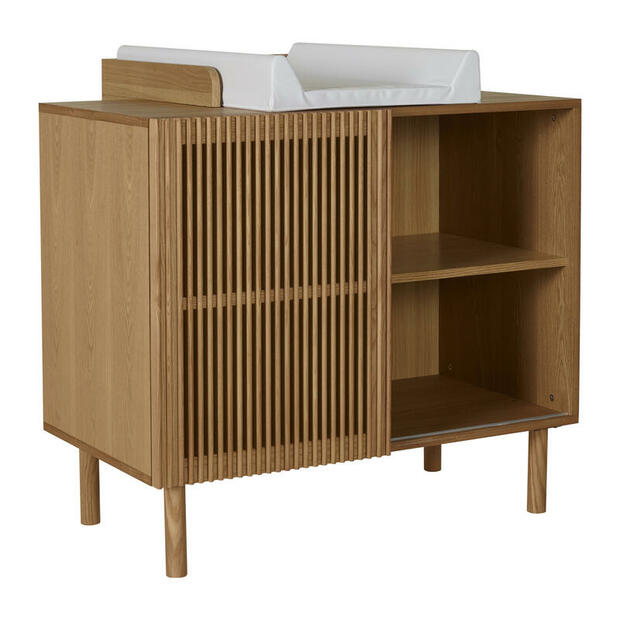 Extension Commode Hai No Ki Bois de Frêne - QUAX