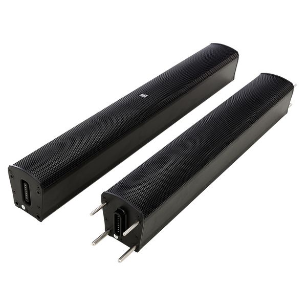 LD Systems Maui 11 G2 Bundle