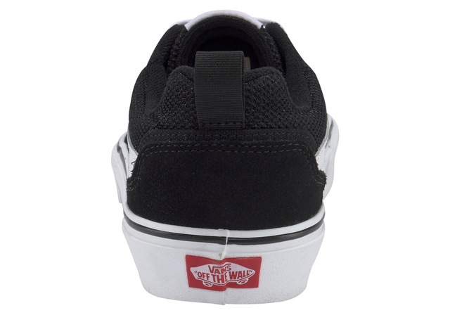 Vans Sneaker »Filmore«  angelehnt an das Design vom Sk8 Low