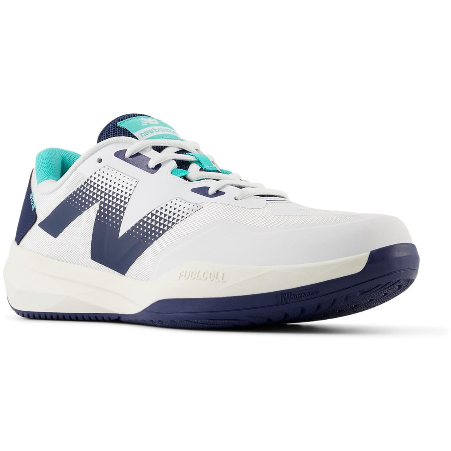 New Balance MCH796D4 Padel Heren