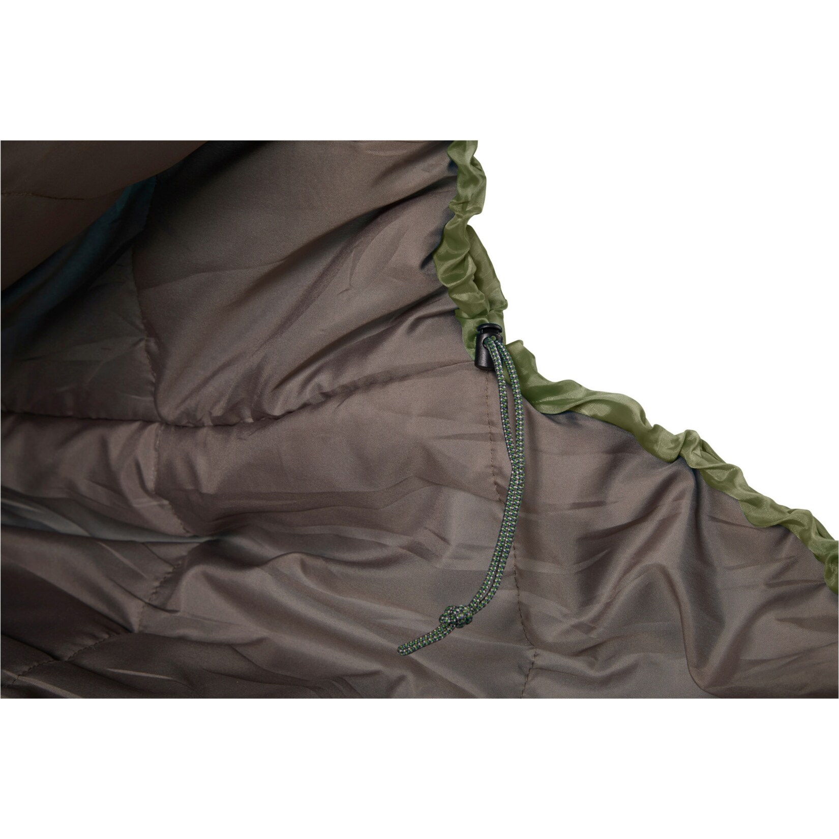 Grand Canyon Schlafsack Schlafsack WHISTLER 190