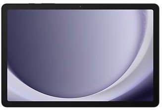 Samsung - Galaxy Tab A9 Plus - Tablet - Grijs - 64 Gb - Wifi + 5G