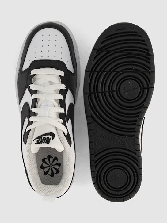 Nike COURT BOROUGH LOW RECRAFT GS Sneaker