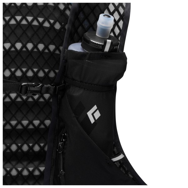 Black Diamond - Distance 8 Backpack - Trailrunningrugzak