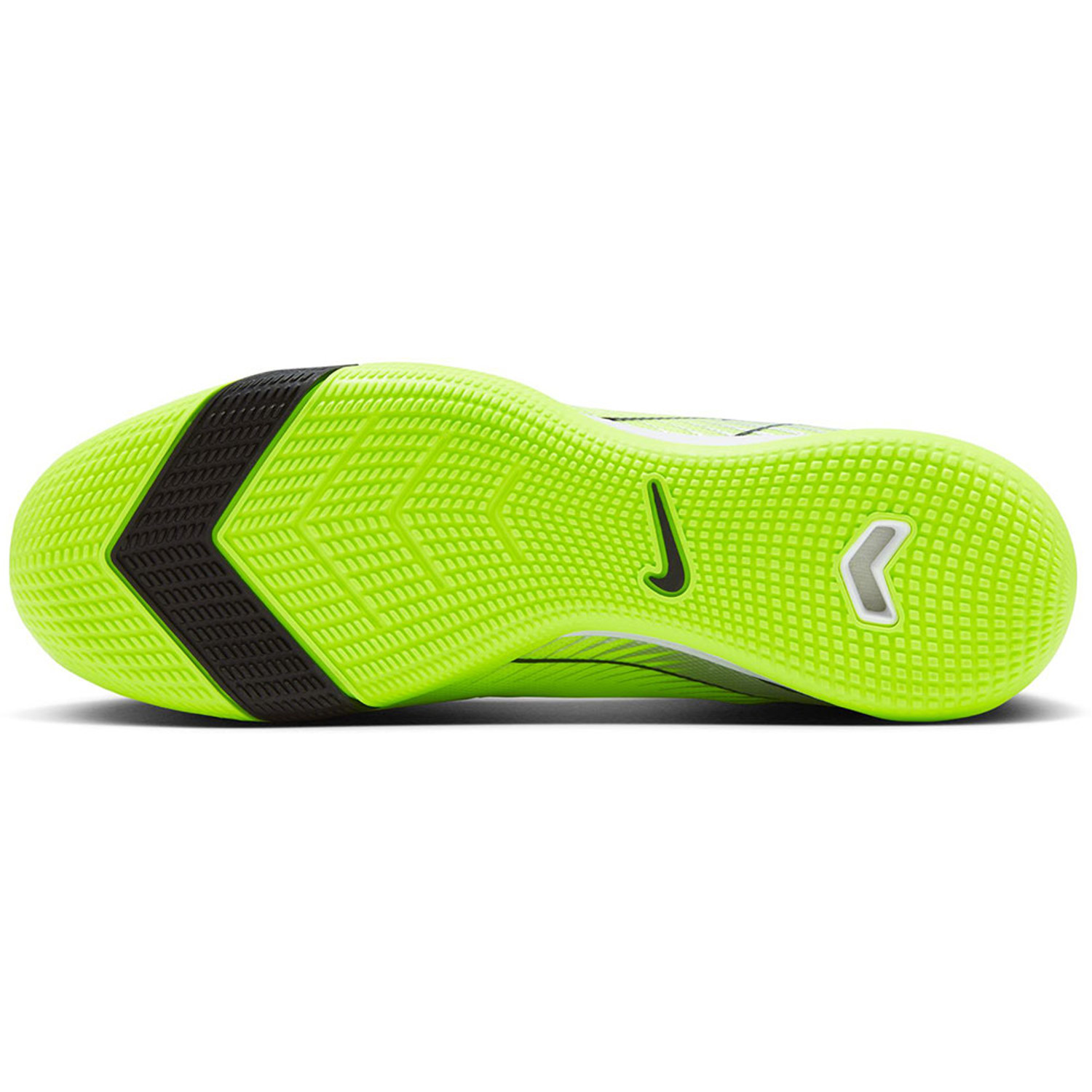 Nike Mercurial Zoom Vapor 16 Academy Indoor