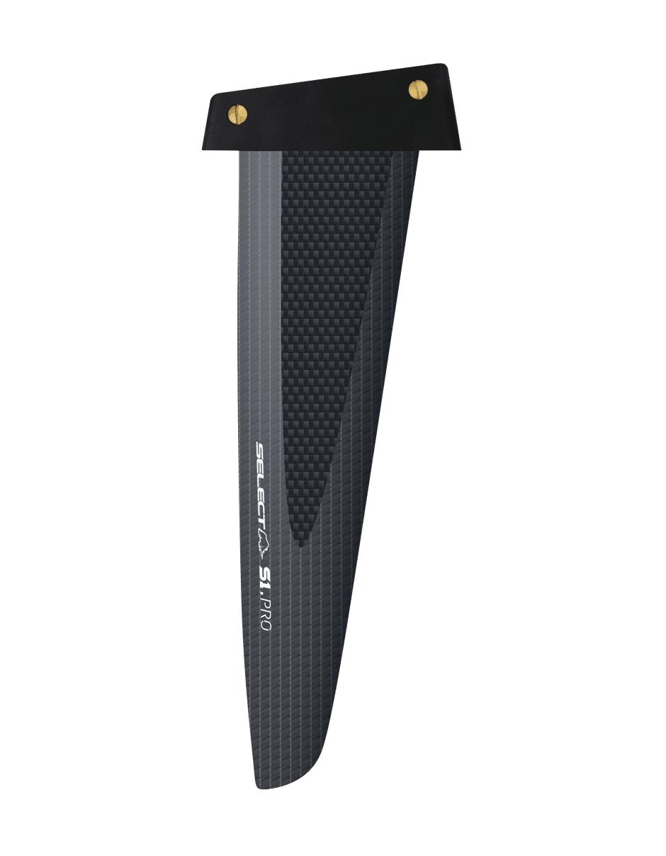 Select S1 Pro -43 cm - Tuttle Box 43 cm
