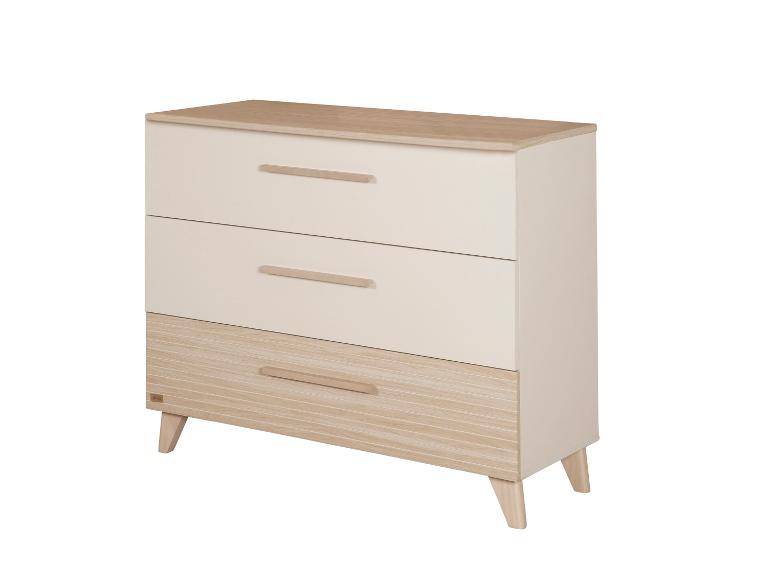 Commode Sidney