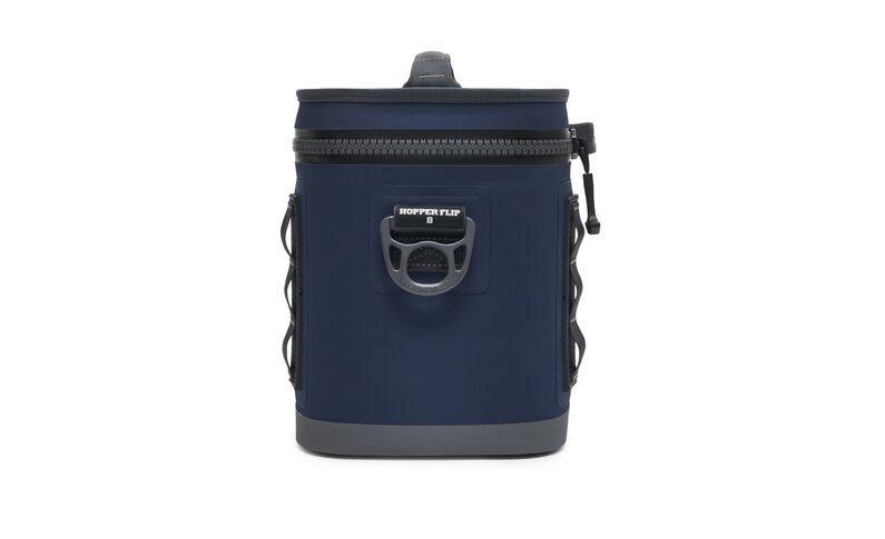 Yeti Hooper Flip 8 Navy